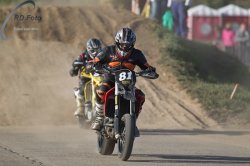 Fotos-Supermoto-IDM-Stendal-09-04-2011-235